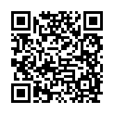 군정소식 페이지 바로가기 주소(https://www.jangseong.go.kr/q/ezMxMDR8MTE5MzR8c2hvd3x9&e=M&s=3), QRCODE