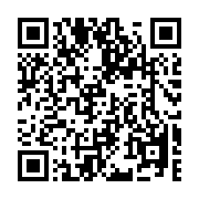 군정소식 페이지 바로가기 주소(https://www.jangseong.go.kr/q/ezMxMDR8MTE5MzR8c2hvd3xwYWdlPTQwM30=&e=M&s=3), QRCODE