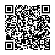 군정소식 페이지 바로가기 주소(https://www.jangseong.go.kr/q/ezMxMDR8MTE5MzR8c2hvd3xwYWdlPTQwNn0=&e=M&s=3), QRCODE