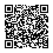 군정소식 페이지 바로가기 주소(https://www.jangseong.go.kr/q/ezMxMDR8MTE5MzR8c2hvd3xwYWdlPTQxMH0=&e=M&s=3), QRCODE