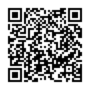 군정소식 페이지 바로가기 주소(https://www.jangseong.go.kr/q/ezMxMDR8MTE5MzR8c2hvd3xwYWdlPTQxMX0=&e=M&s=3), QRCODE