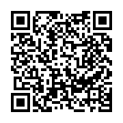 군정소식 페이지 바로가기 주소(https://www.jangseong.go.kr/q/ezMxMDR8MTE5MzR8c2hvd3xwYWdlPTQxMn0=&e=M&s=3), QRCODE
