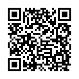 군정소식 페이지 바로가기 주소(https://www.jangseong.go.kr/q/ezMxMDR8MTE5MzZ8c2hvd3x9&e=M&s=3), QRCODE