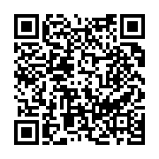 군정소식 페이지 바로가기 주소(https://www.jangseong.go.kr/q/ezMxMDR8MTE5MzZ8c2hvd3xwYWdlPTQwNH0=&e=M&s=3), QRCODE