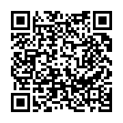 군정소식 페이지 바로가기 주소(https://www.jangseong.go.kr/q/ezMxMDR8MTE5MzZ8c2hvd3xwYWdlPTQwNn0=&e=M&s=3), QRCODE