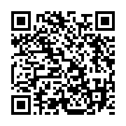 군정소식 페이지 바로가기 주소(https://www.jangseong.go.kr/q/ezMxMDR8MTE5MzZ8c2hvd3xwYWdlPTQwOX0=&e=M&s=3), QRCODE