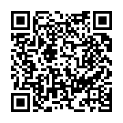 군정소식 페이지 바로가기 주소(https://www.jangseong.go.kr/q/ezMxMDR8MTE5MzZ8c2hvd3xwYWdlPTQxMX0=&e=M&s=3), QRCODE