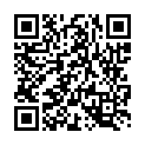군정소식 페이지 바로가기 주소(https://www.jangseong.go.kr/q/ezMxMDR8MTE5Mzd8c2hvd3x9&e=M&s=3), QRCODE