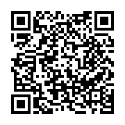 군정소식 페이지 바로가기 주소(https://www.jangseong.go.kr/q/ezMxMDR8MTE5Mzd8c2hvd3xwYWdlPTQwM30=&e=M&s=3), QRCODE