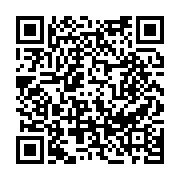 군정소식 페이지 바로가기 주소(https://www.jangseong.go.kr/q/ezMxMDR8MTE5Mzd8c2hvd3xwYWdlPTQwMn0=&e=M&s=3), QRCODE