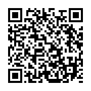 군정소식 페이지 바로가기 주소(https://www.jangseong.go.kr/q/ezMxMDR8MTE5Mzd8c2hvd3xwYWdlPTQwNH0=&e=M&s=3), QRCODE