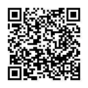 군정소식 페이지 바로가기 주소(https://www.jangseong.go.kr/q/ezMxMDR8MTE5Mzd8c2hvd3xwYWdlPTQwNn0=&e=M&s=3), QRCODE