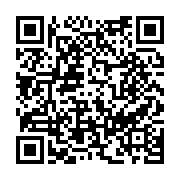 군정소식 페이지 바로가기 주소(https://www.jangseong.go.kr/q/ezMxMDR8MTE5Mzd8c2hvd3xwYWdlPTQwOX0=&e=M&s=3), QRCODE