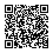 군정소식 페이지 바로가기 주소(https://www.jangseong.go.kr/q/ezMxMDR8MTE5Mzd8c2hvd3xwYWdlPTQxMX0=&e=M&s=3), QRCODE