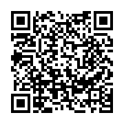 군정소식 페이지 바로가기 주소(https://www.jangseong.go.kr/q/ezMxMDR8MTE5Mzd8c2hvd3xwYWdlPTQxMn0=&e=M&s=3), QRCODE