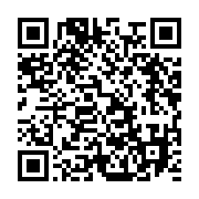 군정소식 페이지 바로가기 주소(https://www.jangseong.go.kr/q/ezMxMDR8MTE5Mzh8c2hvd3xwYWdlPTQwNH0=&e=M&s=3), QRCODE