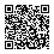 군정소식 페이지 바로가기 주소(https://www.jangseong.go.kr/q/ezMxMDR8MTE5Mzh8c2hvd3xwYWdlPTQwNn0=&e=M&s=3), QRCODE