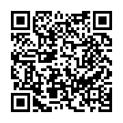 군정소식 페이지 바로가기 주소(https://www.jangseong.go.kr/q/ezMxMDR8MTE5Mzh8c2hvd3xwYWdlPTQwOX0=&e=M&s=3), QRCODE