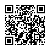 군정소식 페이지 바로가기 주소(https://www.jangseong.go.kr/q/ezMxMDR8MTE5Mzl8c2hvd3x9&e=M&s=3), QRCODE