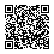군정소식 페이지 바로가기 주소(https://www.jangseong.go.kr/q/ezMxMDR8MTE5Mzl8c2hvd3xwYWdlPTQwMX0=&e=M&s=3), QRCODE