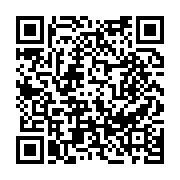 군정소식 페이지 바로가기 주소(https://www.jangseong.go.kr/q/ezMxMDR8MTE5Mzl8c2hvd3xwYWdlPTQwMn0=&e=M&s=3), QRCODE