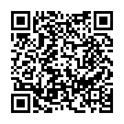 군정소식 페이지 바로가기 주소(https://www.jangseong.go.kr/q/ezMxMDR8MTE5Mzl8c2hvd3xwYWdlPTQwOX0=&e=M&s=3), QRCODE