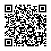 군정소식 페이지 바로가기 주소(https://www.jangseong.go.kr/q/ezMxMDR8MTE5Mzl8c2hvd3xwYWdlPTQxMX0=&e=M&s=3), QRCODE