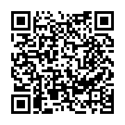 군정소식 페이지 바로가기 주소(https://www.jangseong.go.kr/q/ezMxMDR8MTE5Mzl8c2hvd3xwYWdlPTQxMn0=&e=M&s=3), QRCODE