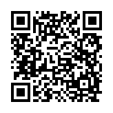 군정소식 페이지 바로가기 주소(https://www.jangseong.go.kr/q/ezMxMDR8MTE5N3xzaG93fH0=&e=M&s=3), QRCODE