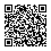 군정소식 페이지 바로가기 주소(https://www.jangseong.go.kr/q/ezMxMDR8MTE5N3xzaG93fHBhZ2U9NzI0fQ==&e=M&s=3), QRCODE