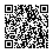 군정소식 페이지 바로가기 주소(https://www.jangseong.go.kr/q/ezMxMDR8MTE5N3xzaG93fHBhZ2U9NzI5fQ==&e=M&s=3), QRCODE