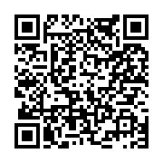 군정소식 페이지 바로가기 주소(https://www.jangseong.go.kr/q/ezMxMDR8MTE5N3xzaG93fHBhZ2U9NzM0fQ==&e=M&s=3), QRCODE