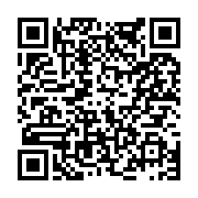군정소식 페이지 바로가기 주소(https://www.jangseong.go.kr/q/ezMxMDR8MTE5N3xzaG93fHBhZ2U9NzM3fQ==&e=M&s=3), QRCODE