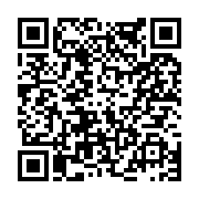 군정소식 페이지 바로가기 주소(https://www.jangseong.go.kr/q/ezMxMDR8MTE5N3xzaG93fHBhZ2U9NzM5fQ==&e=M&s=3), QRCODE