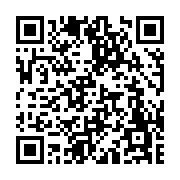 군정소식 페이지 바로가기 주소(https://www.jangseong.go.kr/q/ezMxMDR8MTE5N3xzaG93fHBhZ2U9NzMxfQ==&e=M&s=3), QRCODE