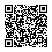군정소식 페이지 바로가기 주소(https://www.jangseong.go.kr/q/ezMxMDR8MTE5N3xzaG93fHBhZ2U9NzMyfQ==&e=M&s=3), QRCODE