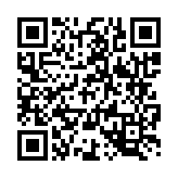 군정소식 페이지 바로가기 주소(https://www.jangseong.go.kr/q/ezMxMDR8MTE5NDB8c2hvd3x9&e=M&s=3), QRCODE