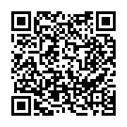 군정소식 페이지 바로가기 주소(https://www.jangseong.go.kr/q/ezMxMDR8MTE5NDB8c2hvd3xwYWdlPTQwM30=&e=M&s=3), QRCODE