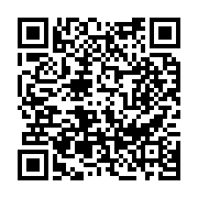 군정소식 페이지 바로가기 주소(https://www.jangseong.go.kr/q/ezMxMDR8MTE5NDB8c2hvd3xwYWdlPTQwMn0=&e=M&s=3), QRCODE