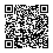 군정소식 페이지 바로가기 주소(https://www.jangseong.go.kr/q/ezMxMDR8MTE5NDB8c2hvd3xwYWdlPTQwNH0=&e=M&s=3), QRCODE