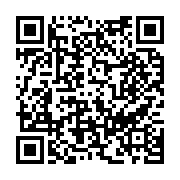 군정소식 페이지 바로가기 주소(https://www.jangseong.go.kr/q/ezMxMDR8MTE5NDB8c2hvd3xwYWdlPTQwOX0=&e=M&s=3), QRCODE