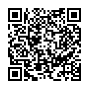 군정소식 페이지 바로가기 주소(https://www.jangseong.go.kr/q/ezMxMDR8MTE5NDB8c2hvd3xwYWdlPTQxMX0=&e=M&s=3), QRCODE