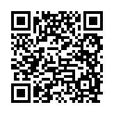 군정소식 페이지 바로가기 주소(https://www.jangseong.go.kr/q/ezMxMDR8MTE5NDF8c2hvd3x9&e=M&s=3), QRCODE