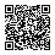 군정소식 페이지 바로가기 주소(https://www.jangseong.go.kr/q/ezMxMDR8MTE5NDF8c2hvd3xwYWdlPTQwMn0=&e=M&s=3), QRCODE