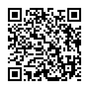 군정소식 페이지 바로가기 주소(https://www.jangseong.go.kr/q/ezMxMDR8MTE5NDF8c2hvd3xwYWdlPTQwN30=&e=M&s=3), QRCODE