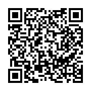 군정소식 페이지 바로가기 주소(https://www.jangseong.go.kr/q/ezMxMDR8MTE5NDF8c2hvd3xwYWdlPTQwNH0=&e=M&s=3), QRCODE