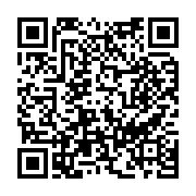 군정소식 페이지 바로가기 주소(https://www.jangseong.go.kr/q/ezMxMDR8MTE5NDF8c2hvd3xwYWdlPTQwOX0=&e=M&s=3), QRCODE