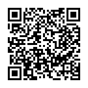 군정소식 페이지 바로가기 주소(https://www.jangseong.go.kr/q/ezMxMDR8MTE5NDF8c2hvd3xwYWdlPTQxMH0=&e=M&s=3), QRCODE