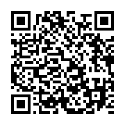 군정소식 페이지 바로가기 주소(https://www.jangseong.go.kr/q/ezMxMDR8MTE5NDF8c2hvd3xwYWdlPTQxMX0=&e=M&s=3), QRCODE