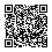군정소식 페이지 바로가기 주소(https://www.jangseong.go.kr/q/ezMxMDR8MTE5NDF8c2hvd3xwYWdlPTQxMn0=&e=M&s=3), QRCODE